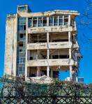 Imagine atasata: 20260407_114848.jpg